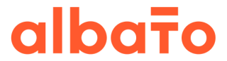 Albato