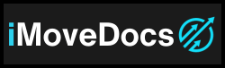 iMoveDocs