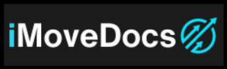 iMoveDocs
