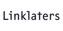 Linklaters logo.