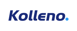 Kolleno