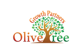 Olive Tree Growth Partners