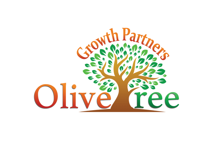 Olive Tree Growth Partners