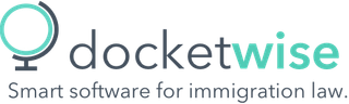 Docketwise