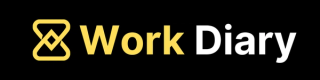 Workdiary