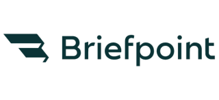 Briefpoint
