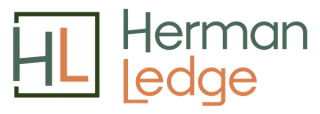 Herman Ledge Services LLC