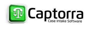 Captorra