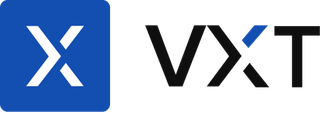 Calling and SMS for Clio – VXT