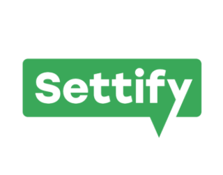 Settify