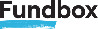 Fundbox