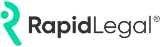 Rapid Legal