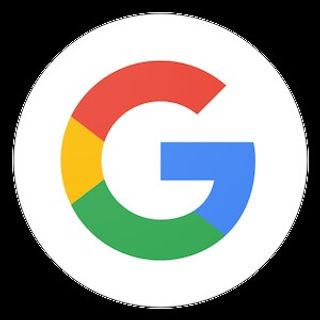 Google’s Local Services Ads for Clio