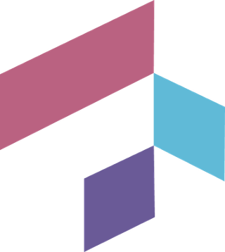 FileScience