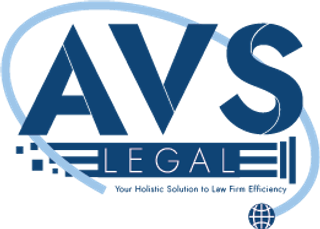 AVS Legal