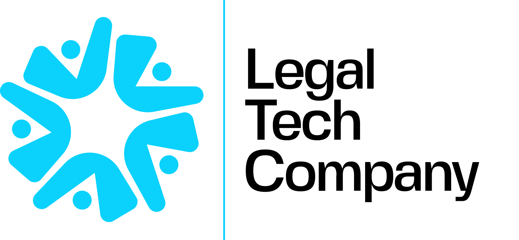 The Legal Tech Company