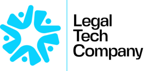 The Legal Tech Company