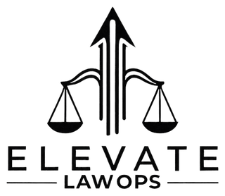 Elevate LawOps LLC