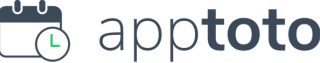 Apptoto