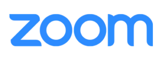 Zoom