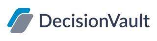 DecisionVault