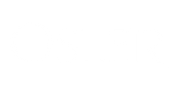 Osler logo