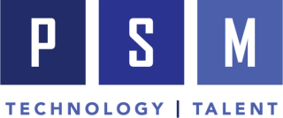 PSM Partners
