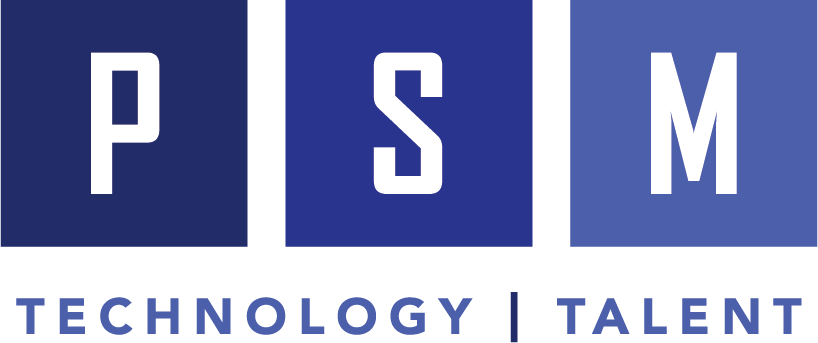 PSM Partners