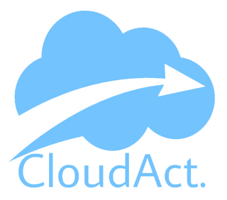 CloudAct Solutions