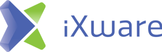Online scanner iXware Clio integration partner