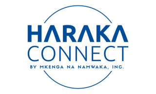 HarakaConnect for iManage