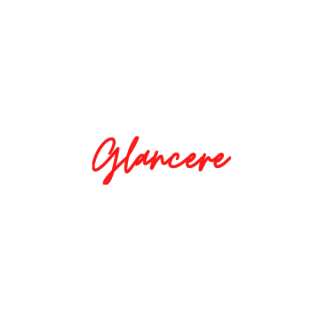 Glancere