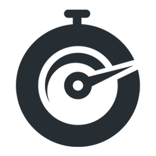 ClockAssist