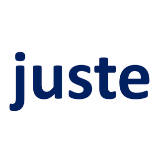 Juste