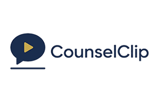 CounselClip