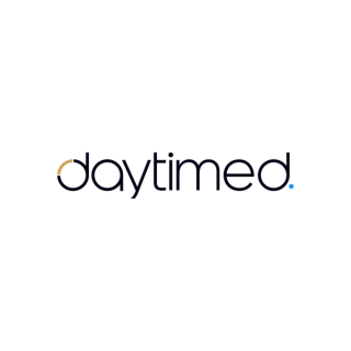 Daytimed