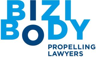 Bizibody Technology Pte Ltd