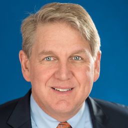 Bill Henderson