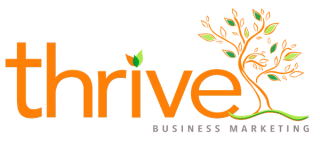 Thrive Business Marketing
