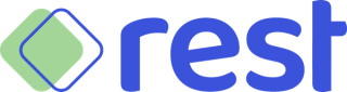 Rest