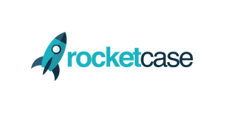 Rocket Case
