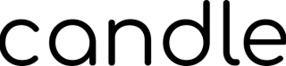 Candle AI