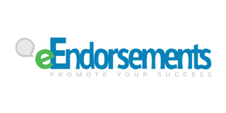 eEndorsements Logo