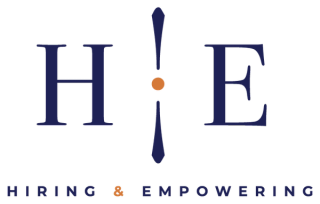 Hiring & Empowering Solutions®, LLC