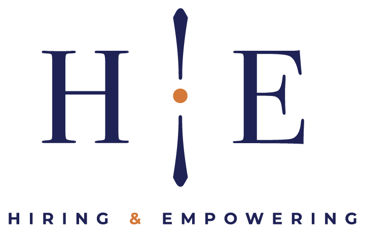 Hiring & Empowering Solutions®, LLC