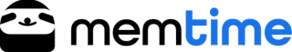 Memtime (formerly TimeBro)