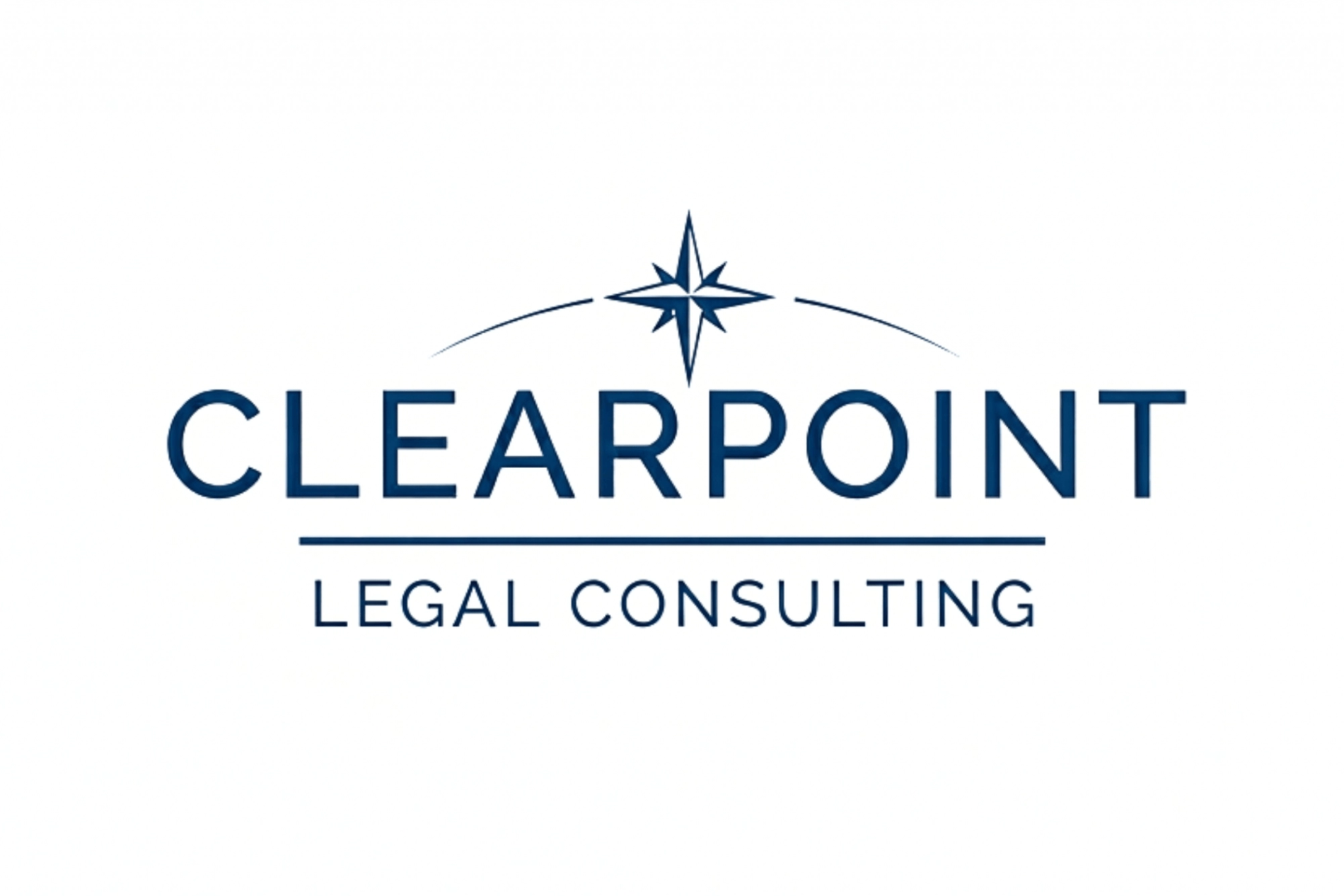 ClearPoint Legal Consulting