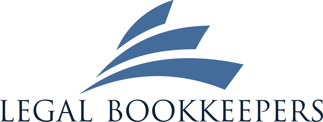 Legal Bookkeepers