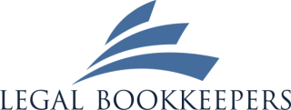 Legal Bookkeepers