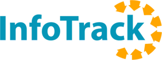 InfoTrack Australia